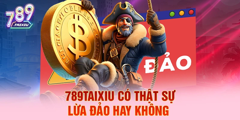Đảm bảo uy tín và minh bạch tại one88